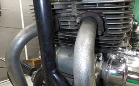 HONDA REBEL 250 2024 MC13