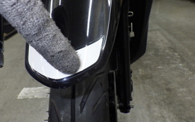 SUZUKI ADDRESS 110 2005 CE47A