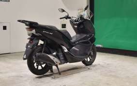 HONDA PCX 125 JF81