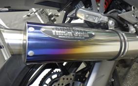 KAWASAKI NINJA 1000 2013