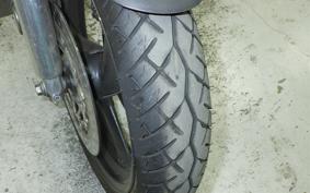 YAMAHA XJR400 1993 4HM