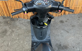 YAMAHA JOG DELUXE SA36J