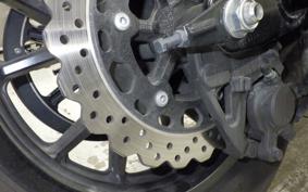 YAMAHA BOLT 950 2016 VN04J