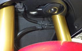 HONDA CBR1000RR RSP 2020 SC82