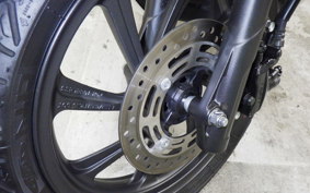 HONDA PCX125 JF81