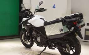 SUZUKI DL650 ( V-Strom 650 ) A 2020 C733A