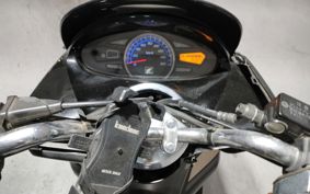 HONDA PCX125 JF28
