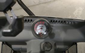 HONDA GYRO TA03