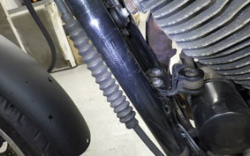 HARLEY XL1200R TRIKE 2004
