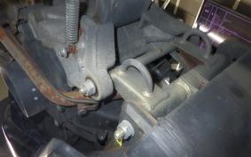 HONDA DIO Gen.6 2022 AF62