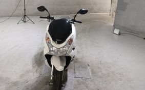 HONDA PCX125 JF28