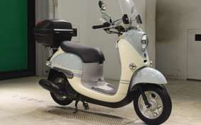 YAMAHA VINO 50 Gen.4 2005 AY02