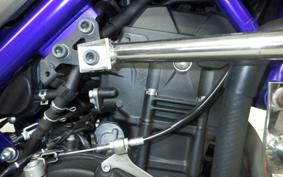 YAMAHA MT-03 2019 RH13J