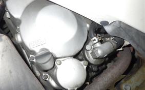 SUZUKI SKYWAVE 250 (Burgman 250) S 2 CJ43A