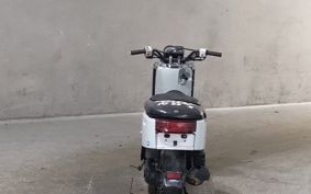 YAMAHA VOX SA31J