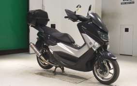 YAMAHA N-MAX SE86J