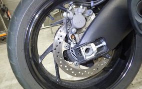 SUZUKI GSX-S1000F 2022 GT79B