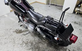 HARLEY FXD1340 1999 GHV