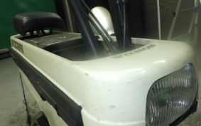 HONDA MOTOCOMPO 2012 AB12