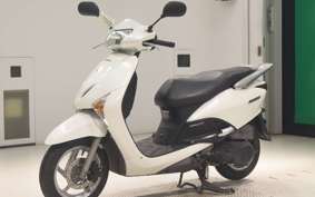 HONDA LEAD 110 1999 JF19
