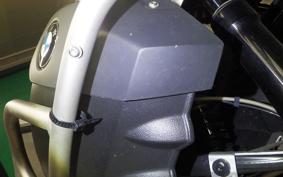 BMW R1200GS ADVENTURE 2013