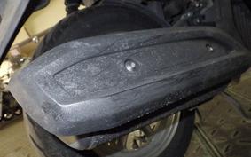 HONDA TACT-4ﾍﾞｰｼｯｸ AF79