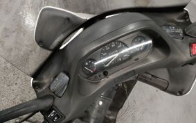 HONDA FORESIGHT MF04