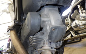 DUCATI MONSTER 696 + 2010