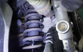 YAMAHA TRICKER Gen.2 2023 DG16J