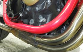HONDA CB1300SB SUPER BOLDOR A 2006 SC54