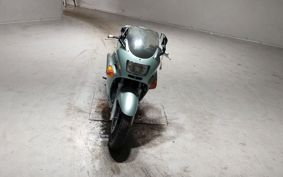 KAWASAKI ZZ-R250 EX250H