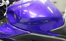 YAMAHA YZF-R3 2019 RH13J