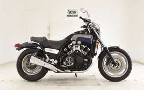YAMAHA VMAX 1997