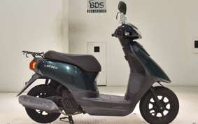 YAMAHA JOG DX-3 AY01