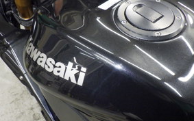 KAWASAKI ZX 10 NINJA R 2004 ZXT00C