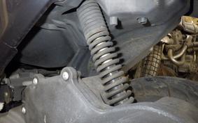 SUZUKI ADDRESS V50 CA4BA