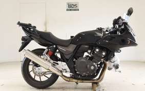 HONDA CB400 SUPER BOLDOR 2024 NC42