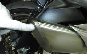 SUZUKI GSX-S1000GT 2024 EK1AA