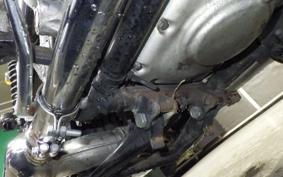 KAWASAKI W400 2008 EJ400A