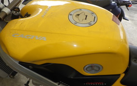 OTHER +CAGIVA MITO125 2013