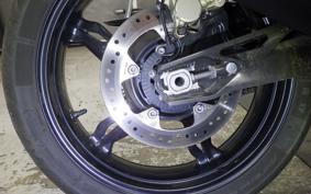 BMW G310R 2018