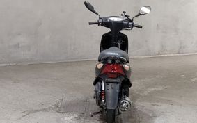 YAMAHA JOG ZR EVOLUTION2 SA39J