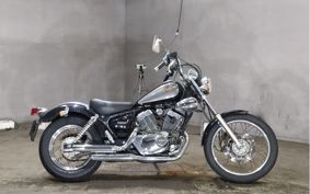 YAMAHA VIRAGO 250 3DM