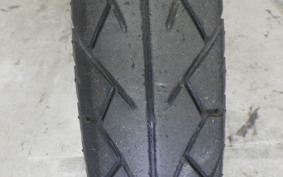 SUZUKI GIXXER 150 2024 ED13N
