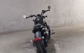 HARLEY RH1250S ZC4