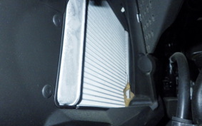 HONDA GL 1800 GOLD WING TOUR DCT 2025 SC79