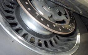 HARLEY FLHTK 1690 2010