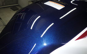 HONDA CB1300SB SUPER BOLDOR SP 2022 SC54