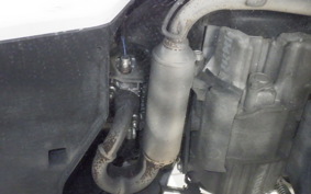 HONDA DIO 110 2023 JK03