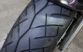 KAWASAKI ZEPHYR 750 2025 ZR750C